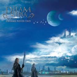 Dreamstoria : Dreams Never End